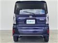 2023 Daihatsu Tanto