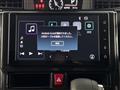 2023 Toyota Roomy