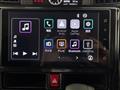 2023 Toyota Roomy