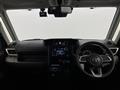 2023 Toyota Roomy