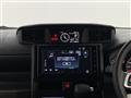 2023 Toyota Roomy