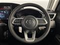 2023 Toyota Roomy