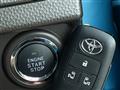 2023 Toyota Roomy