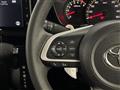2023 Toyota Roomy