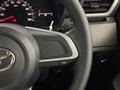 2023 Toyota Roomy