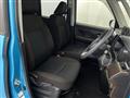 2023 Toyota Roomy