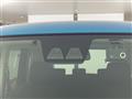 2023 Toyota Roomy