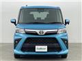 2023 Toyota Roomy