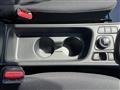 2025 Toyota Yaris Cross