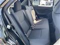2025 Toyota Yaris Cross