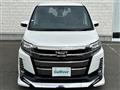 2019 Toyota Noah