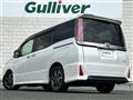 2019 Toyota Noah