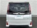 2019 Toyota Noah