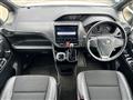 2019 Toyota Noah