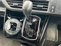 2019 Toyota Noah