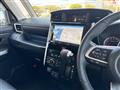 2021 Toyota Roomy
