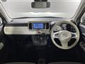 2020 Daihatsu Mira Tocot