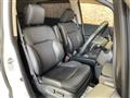 2021 Honda Odyssey