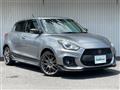 2017 Suzuki Swift