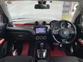 2017 Suzuki Swift
