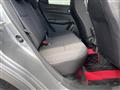 2017 Suzuki Swift