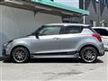 2017 Suzuki Swift