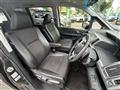 2014 Honda Step WGN