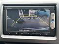 2014 Honda Step WGN