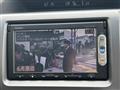 2014 Honda Step WGN