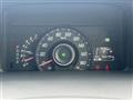 2014 Honda Step WGN