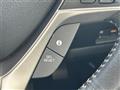 2014 Honda Step WGN