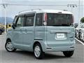 2018 Suzuki Spacia