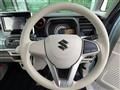 2018 Suzuki Spacia