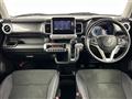 2020 Suzuki XBEE