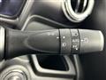 2020 Suzuki XBEE