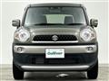 2020 Suzuki XBEE