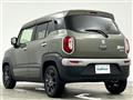 2020 Suzuki XBEE
