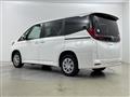 2022 Toyota Noah