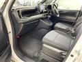 2022 Toyota Noah