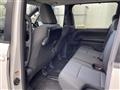 2022 Toyota Noah