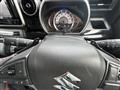 2018 Suzuki Spacia