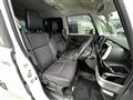 2018 Suzuki Spacia
