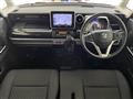 2018 Suzuki Spacia