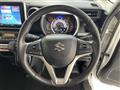 2018 Suzuki Spacia