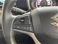 2018 Suzuki Spacia