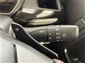 2018 Suzuki Spacia
