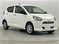 2021 Daihatsu Mira Es