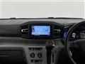 2021 Daihatsu Mira Es