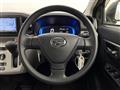 2021 Daihatsu Mira Es