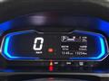 2021 Daihatsu Mira Es